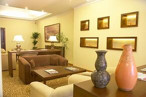 Arma Hotel