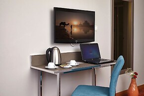 Arma Hotel