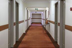 Arma Hotel
