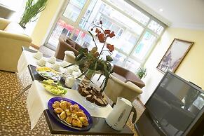 Arma Hotel