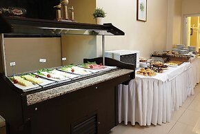 Arma Hotel