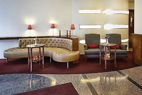 Arma Hotel