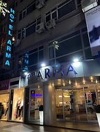 Arma Hotel