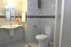 Arma Hotel