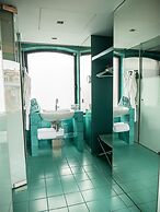 WC by The Beautique Hotels