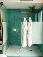 WC by The Beautique Hotels