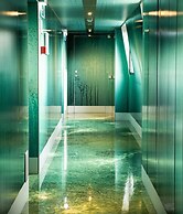 WC by The Beautique Hotels