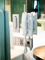 WC by The Beautique Hotels