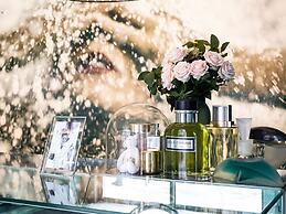 WC by The Beautique Hotels