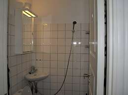 AD Apartment