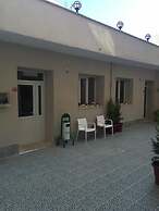 Aydin Elit Pansiyon
