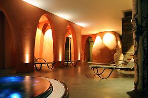 Hôtel Côte Brune