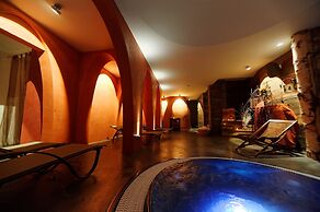 Hôtel Côte Brune