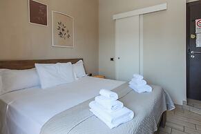 B&B Metropolitan
