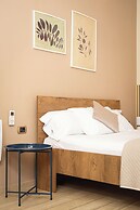 B&B Metropolitan
