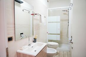 B&B Metropolitan