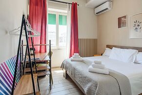 B&B Metropolitan