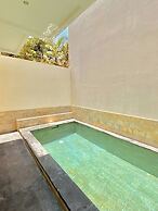 Padma Pandawa Villa
