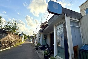 Padma Pandawa Villa
