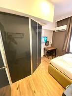 Turunç Hotel Antalya