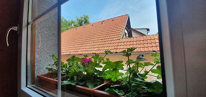 Hotel Karlštejn