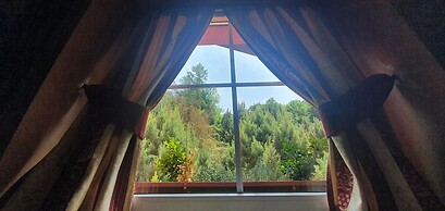 Hotel Karlštejn