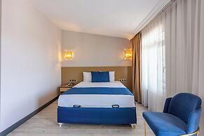 Safari Otel
