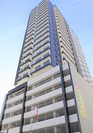Afaq Tower