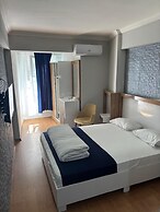 Ozhan Hotel