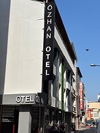 Ozhan Hotel