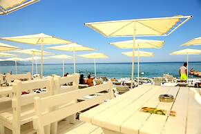 Olimpos Beach Hotel by RRH&R