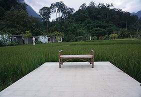 Villa De View Chiang Dao