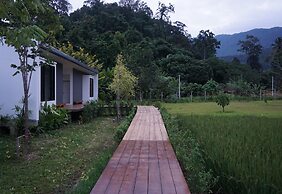 Villa De View Chiang Dao