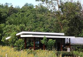 Villa De View Chiang Dao