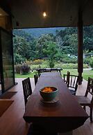 Villa De View Chiang Dao