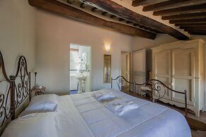 La Terrazza Cortonese