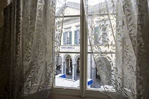 Appartamento Il Teatro