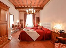 Appartamento Il Teatro