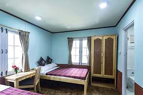 Earth Kind Cottages
