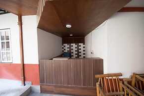 Earth Kind Cottages