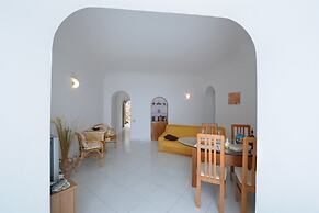 Beth Apartment