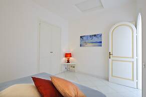 Beth Apartment