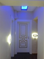 Bakirkoy Otel