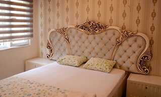 Bakirkoy Otel
