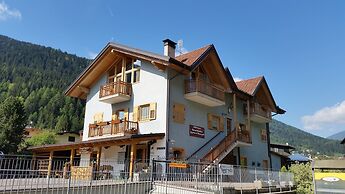 Jägerhaus