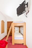 Jägerhaus