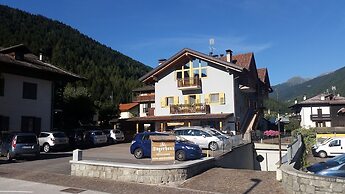 Jägerhaus