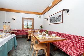 Jägerhaus