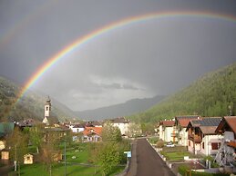 Jägerhaus