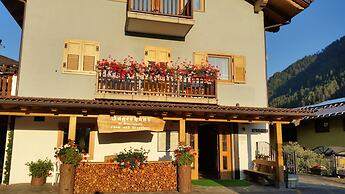 Jägerhaus